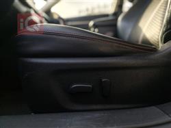 نیسان ئەلتیما